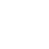 24/7 Services